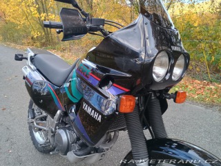 Yamaha Ostatní modely XTZ 660 4MY 1995