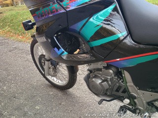 Yamaha Ostatní modely XTZ 660 4MY 1995