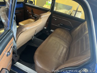 Fiat 125 1974