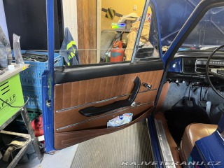 Fiat 125 1974