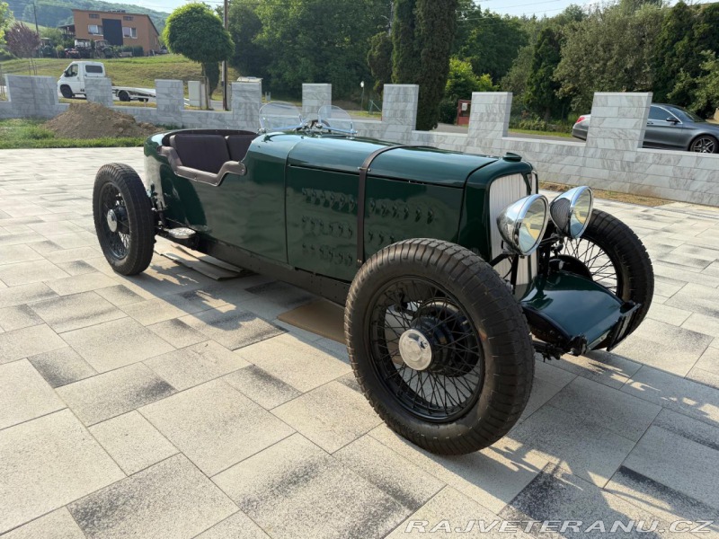 Packard Ostatní modely Straight Eight Special