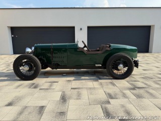 Packard Ostatní modely Straight Eight Special 1934
