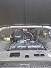 UAZ 469  1980