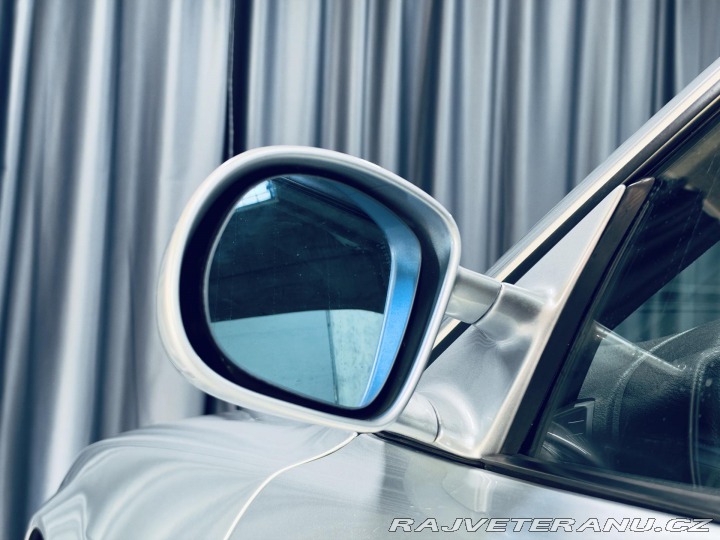 BMW M3 M3 Coupe E36 Manual TOP S 1993