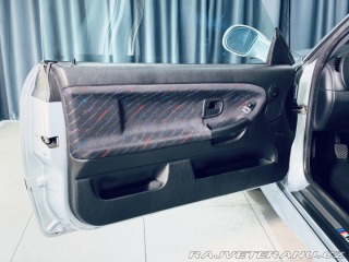 BMW M3 M3 Coupe E36 Manual TOP S 1993