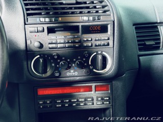 BMW M3 M3 Coupe E36 Manual TOP S 1993