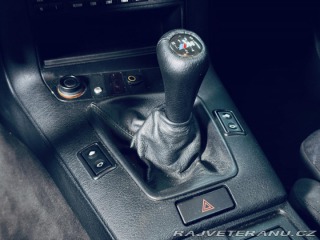 BMW M3 M3 Coupe E36 Manual TOP S 1993