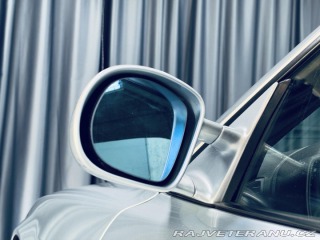 BMW M3 M3 Coupe E36 Manual TOP S 1993