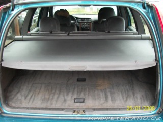Volvo Ostatní modely V70 T5 AWD 1997
