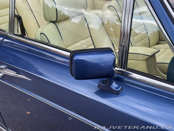 Rolls Royce Corniche  1989
