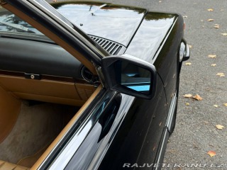 Mercedes-Benz 380 SL R107 1981