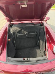 Porsche 911 964 1990