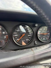 Porsche 911 964 1990