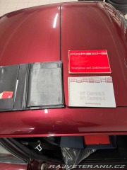 Porsche 911 964 1990