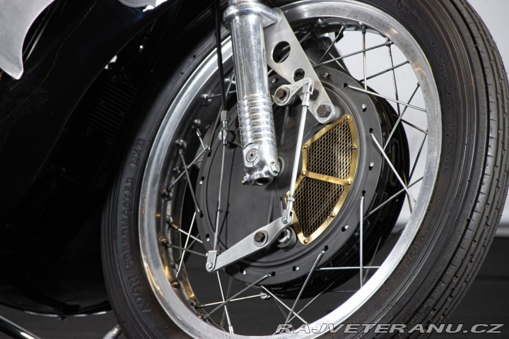 Harley-Davidson XL IRONHEAD XL 1000 SPECIAL 1979