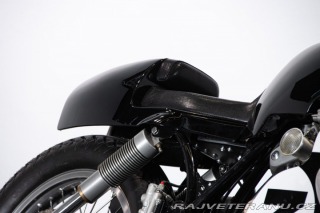 Harley-Davidson XL IRONHEAD XL 1000 SPECIAL 1979