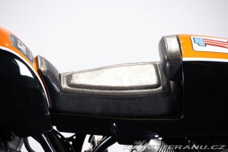 Harley-Davidson XL IRONHEAD XL 1000 SPECIAL 1979