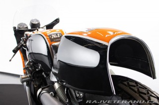 Harley-Davidson XL IRONHEAD XL 1000 SPECIAL 1979