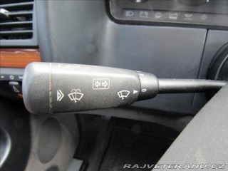 Mercedes-Benz S W140 1992