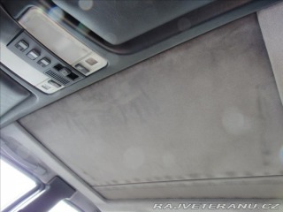 Mercedes-Benz S W140 1992