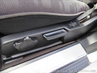 Mercedes-Benz S W140 1992