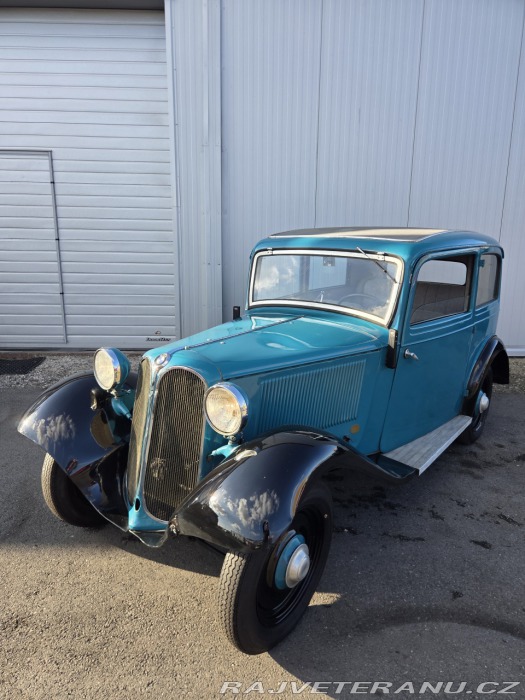 BMW Ostatní modely 309
