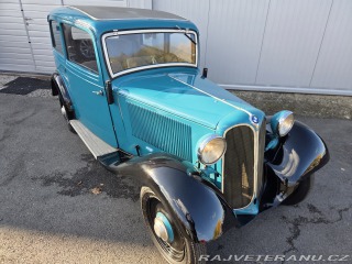 BMW  309
