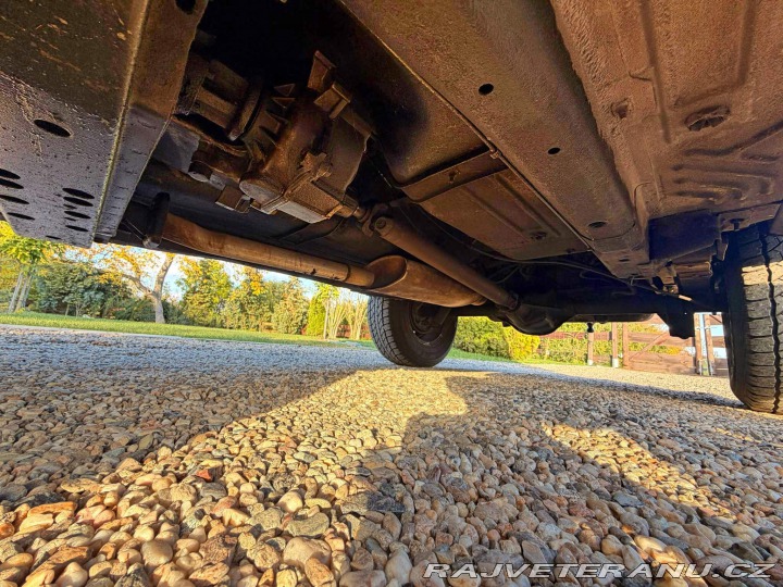 Jeep Cherokee 4x4 | 4.0L High Output 1991
