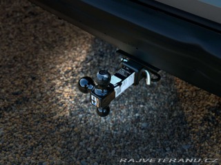 Jeep Cherokee 4x4 | 4.0L High Output 1991