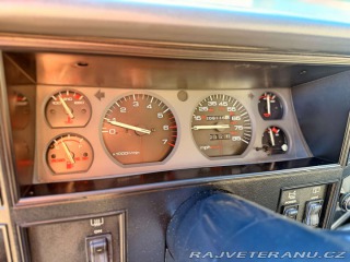 Jeep Cherokee 4x4 | 4.0L High Output 1991