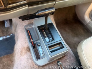 Jeep Cherokee 4x4 | 4.0L High Output 1991