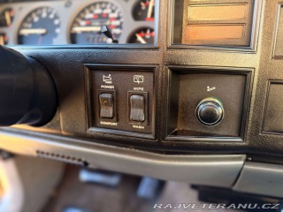 Jeep Cherokee 4x4 | 4.0L High Output 1991