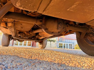 Jeep Cherokee 4x4 | 4.0L High Output 1991