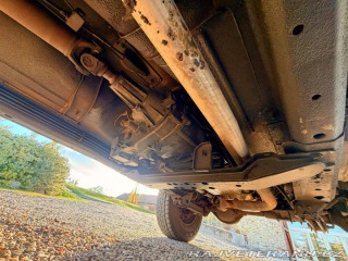 Jeep Cherokee 4x4 | 4.0L High Output 1991