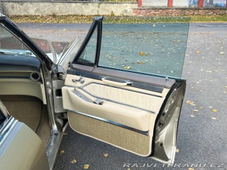 Cadillac Ostatní modely De Ville 1965