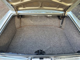 Cadillac Ostatní modely De Ville 1965