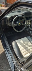 Porsche 944 2.5l 1983 1983