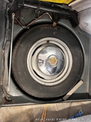 BMW 1800  1968