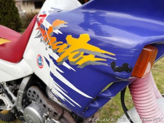 Honda NX Dominator 650 1996