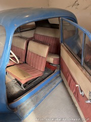 Tatra 57 57B 1939