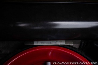 Porsche 911 964 1992