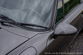 Porsche 911 964 1992