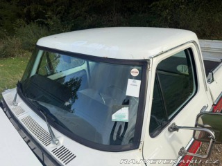 Ford Ranger F-100 Ranger XLT 1973