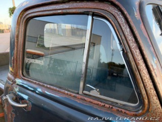 GMC Ostatní modely 3600 1953