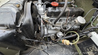 UAZ 469 469 1978