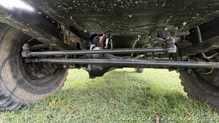 UAZ 469 469 1978