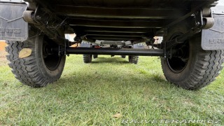 UAZ 469 469 1978
