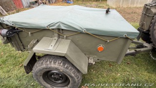 UAZ 469 469 1978