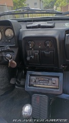 Škoda 130 130 L 1985