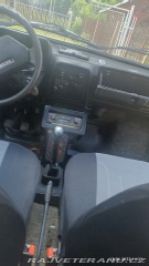 Škoda 130 130 L 1985